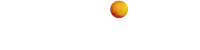 Xperio - Lunettes de soleil